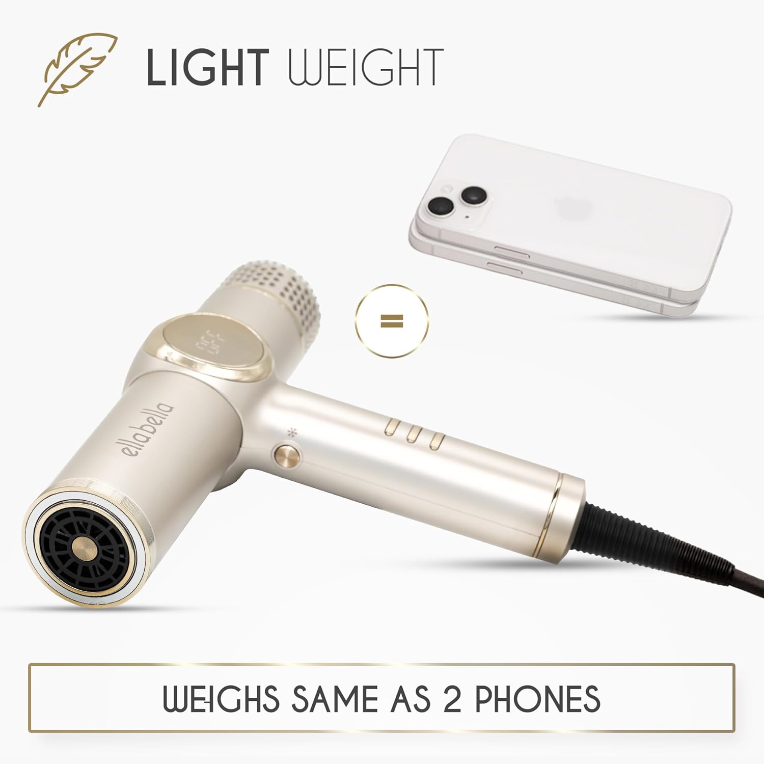 Hair Dryer - Image 11