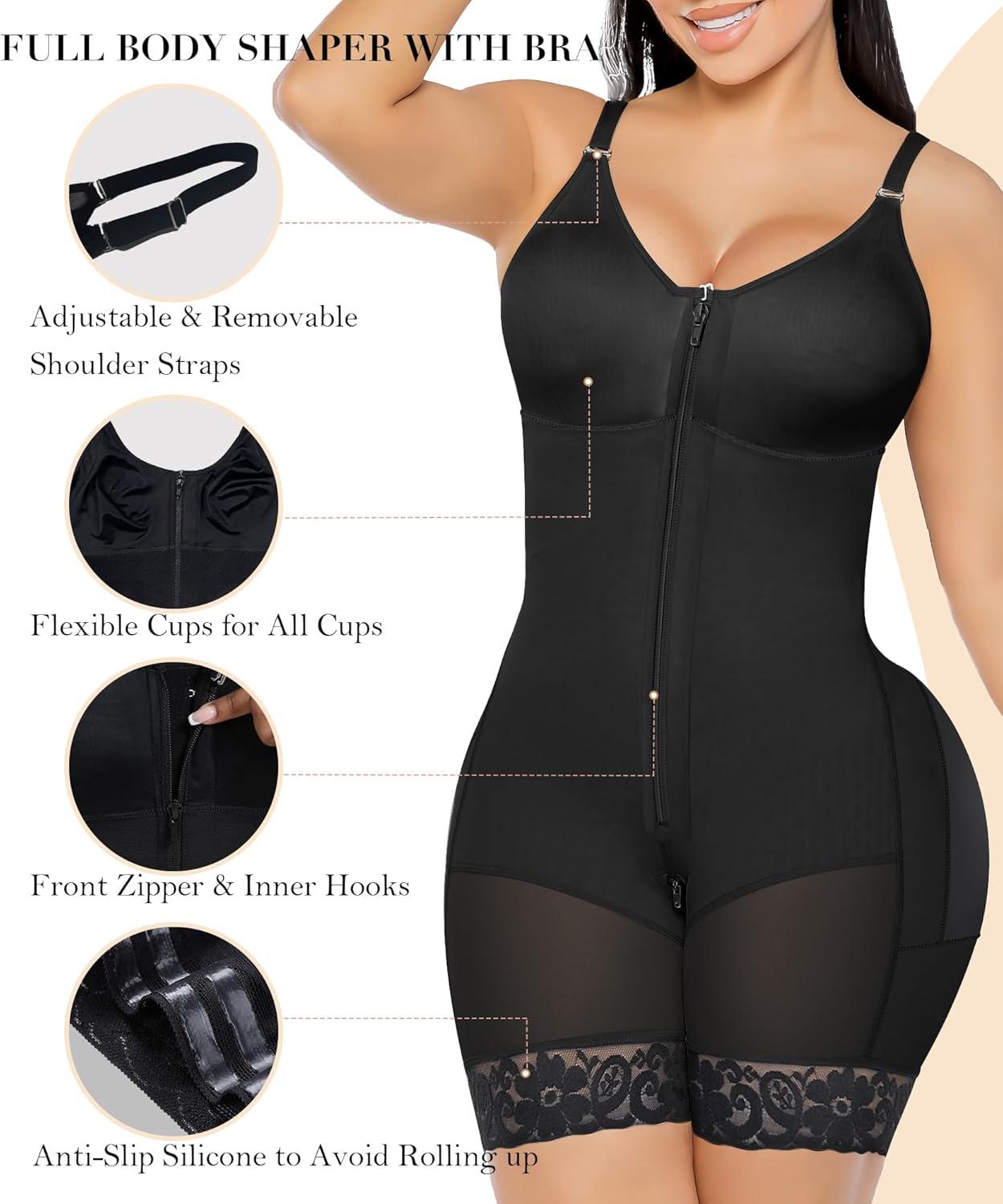 Shapewear - Image 6