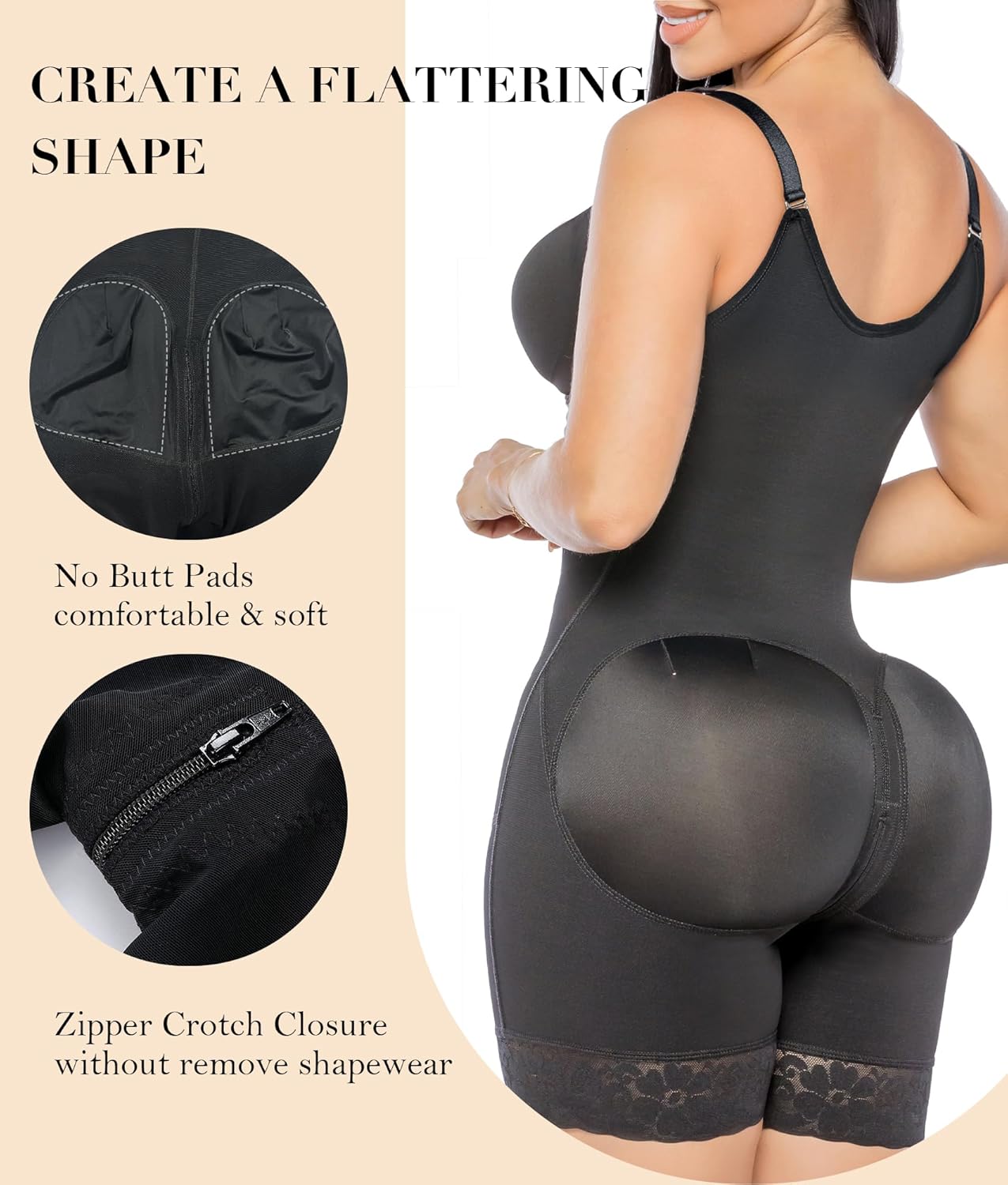 Shapewear - Image 9