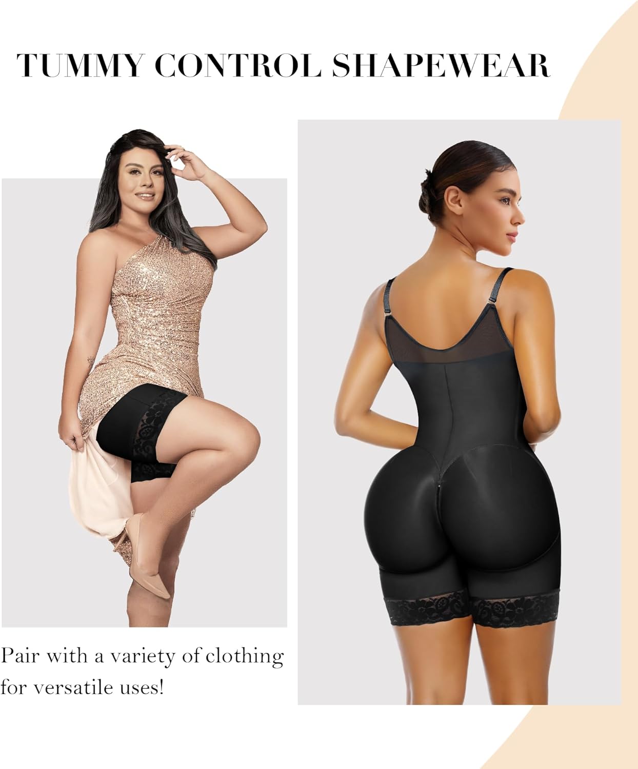 Shapewear - Image 10