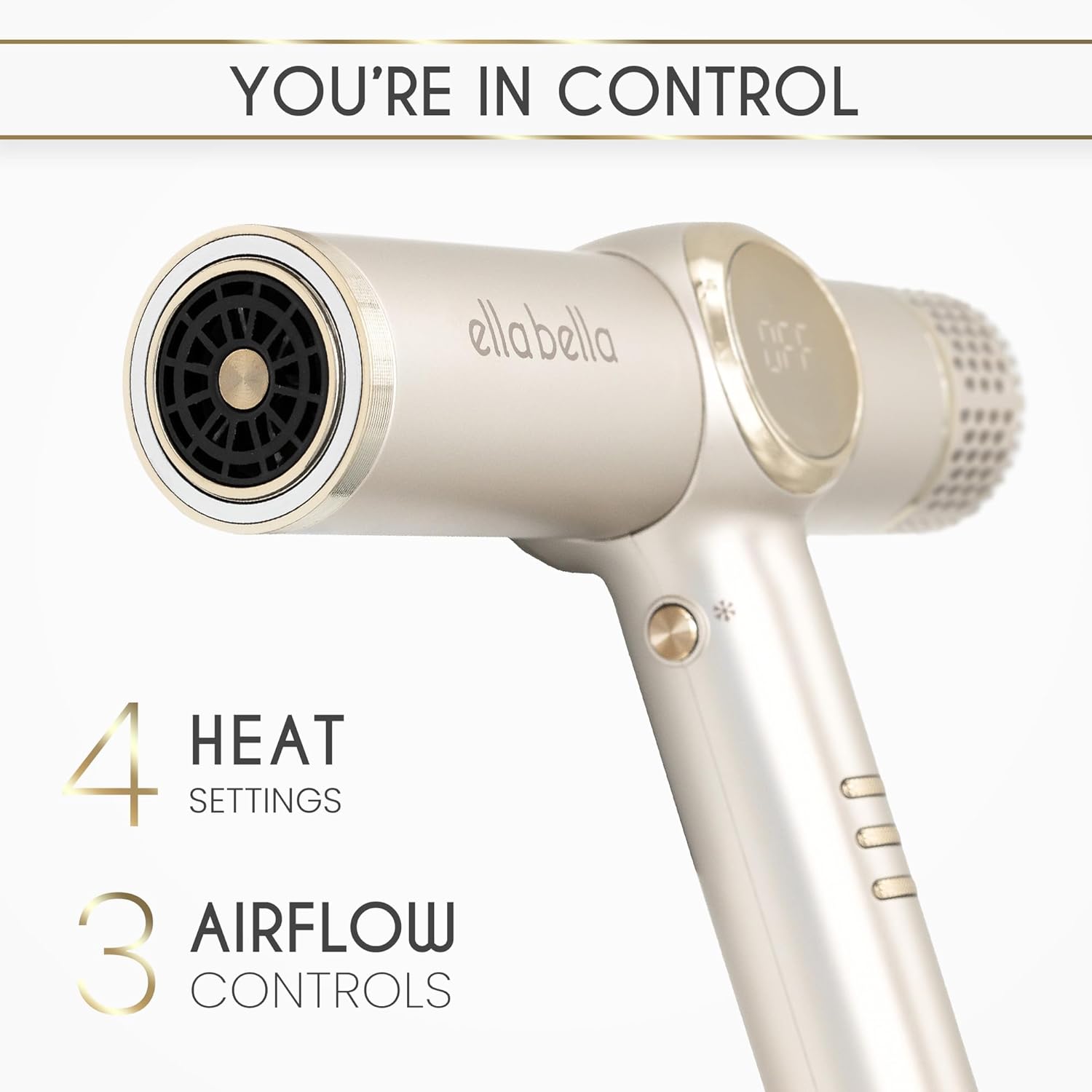 Hair Dryer - Image 6