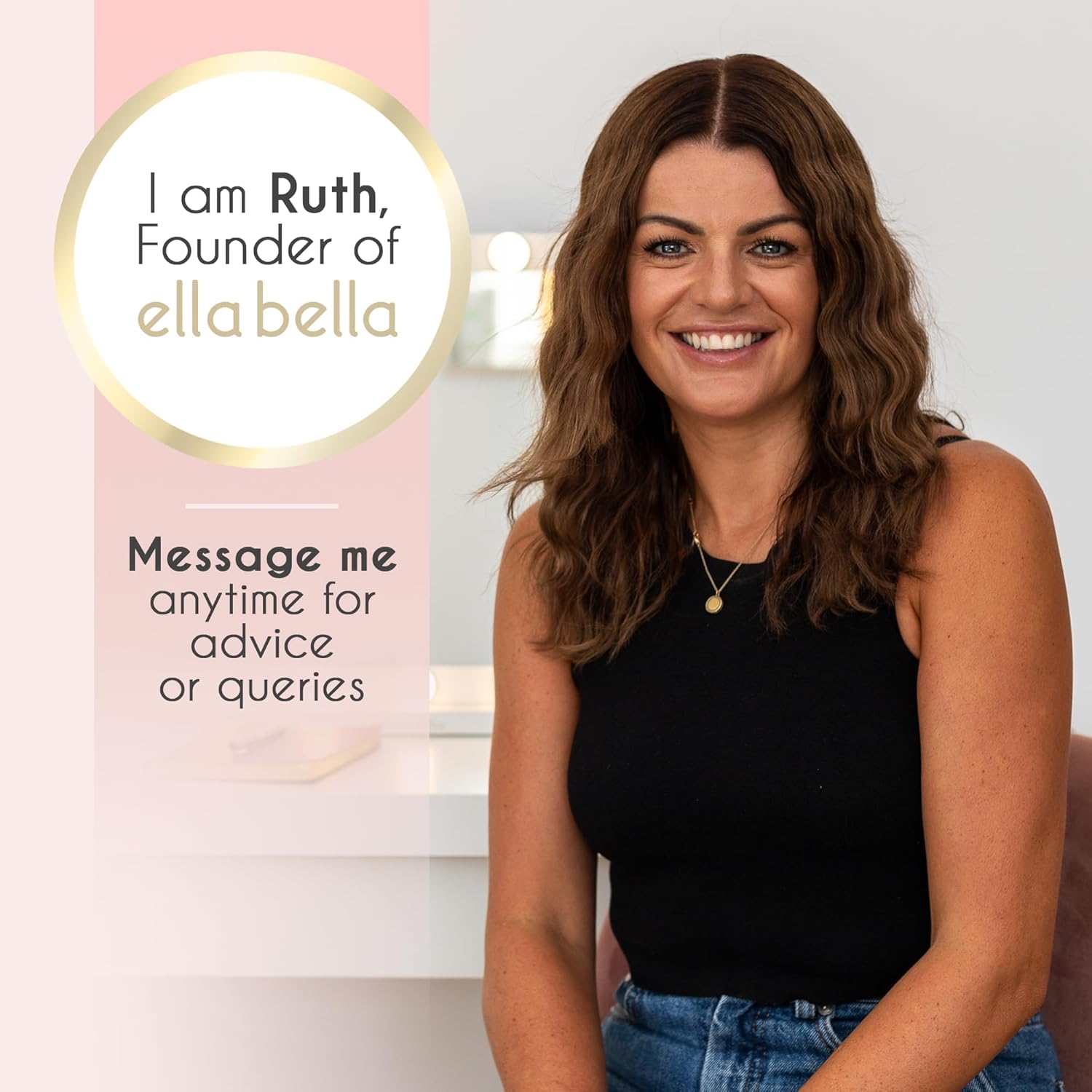 Hair Dryer - Image 2