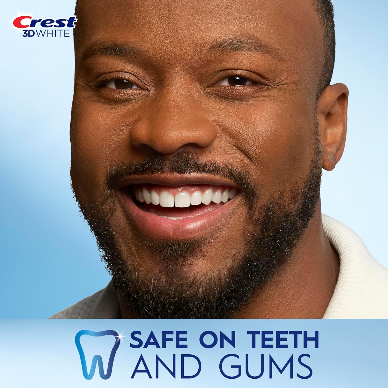 Teeth Whitening Strips - Image 4