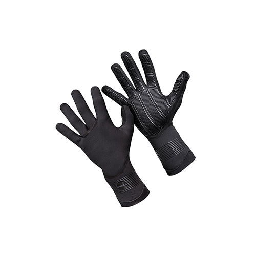 1.5mm Psycho Tech Wetsuit Gloves
