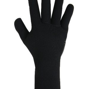 Typhoon Storm3 3mm Wetsuit Gloves